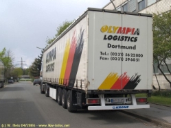 MB-Actros-1840-Olympia-300406-03