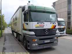 MB-Actros-1840-Olympia-300406-04