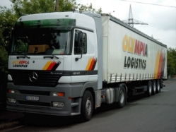 MB-Actros-1840-Olympia-Scholz-020506-01