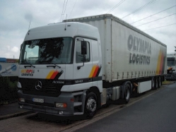 MB-Actros-1840-Olympia-Scholz-020506-02