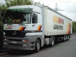 MB-Actros-1840-Olympia-Scholz-080605-01