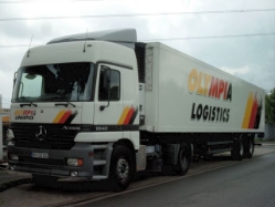 MB-Actros-1840-Olympia-Scholz-080605-02