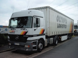 MB-Actros-1840-Olympia-Scholz-080605-03