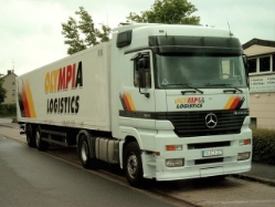 MB-Actros-1843-Olympia-Scholz-080605-01
