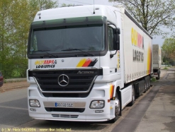MB-Actros-1844-MP2-Olympia-300406-01