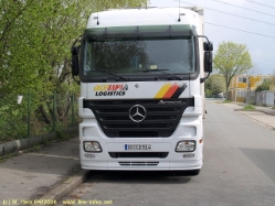 MB-Actros-1844-MP2-Olympia-300406-04