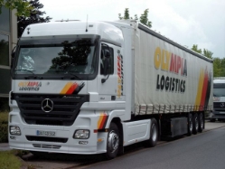 MB-Actros-1844-MP2-Olympia-Scholz-020506-01