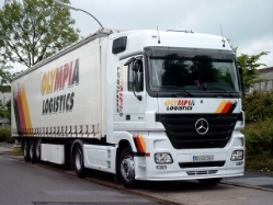 MB-Actros-1844-MP2-Olympia-Scholz-020506-02