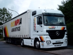 MB-Actros-1844-MP2-Olympia-Scholz-020506-05