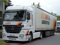 MB-Actros-1844-MP2-Olympia-Scholz-080605-02