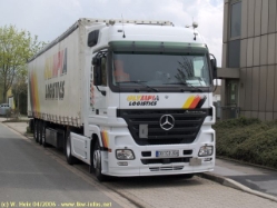 MB-Actros-1846-MP2-Olympia-300406-01