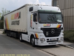 MB-Actros-1846-MP2-Olympia-300406-02