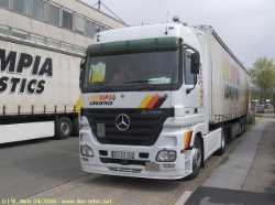 MB-Actros-1846-MP2-Olympia-300406-03