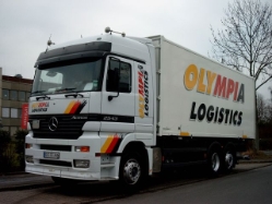 MB-Actros-2543-Olympia-Scholz-020506-01