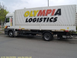 MB-Actros-MP2-Olympia-300406-00