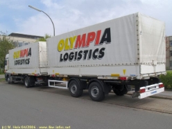MB-Actros-MP2-Olympia-300406-01