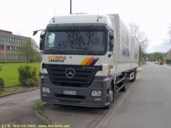 MB-Actros-MP2-Olympia-300406-04