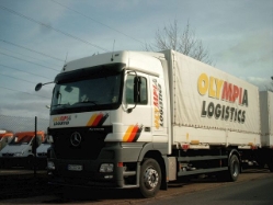 MB-Actros-MP2-Olympia-Scholz-020506-01