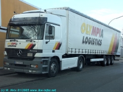 MB-Actros-Olympia-230105-1