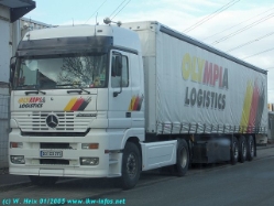 MB-Actros-Olympia-230105-2