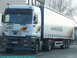 MB-Actros-Olympia-230105-3