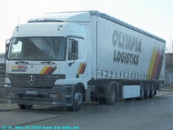 MB-Actros-Olympia-230105-4