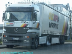MB-Actros-Olympia-230105-5