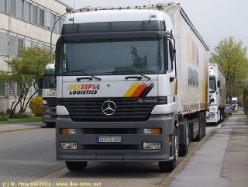 MB-Actros-Olympia-300406-01