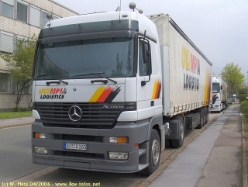 MB-Actros-Olympia-300406-02