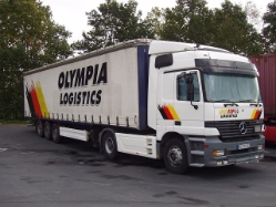 MB-Actros-Olympia-Holz-030205-01