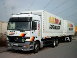 MB-Actros-Olympia-Scholz-020506-01