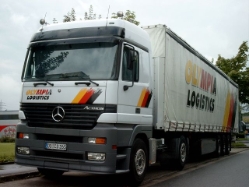 MB-Actros-Olympia-Scholz-020506-02