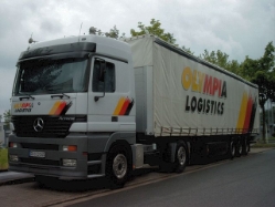 MB-Actros-Olympia-Scholz-020506-03