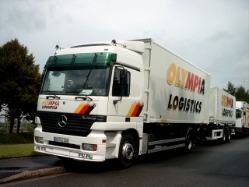 MB-Actros-Olympia-Scholz-020506-05