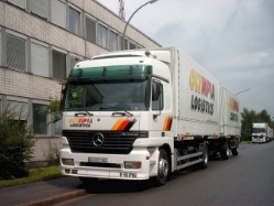 MB-Actros-Olympia-Scholz-020506-07