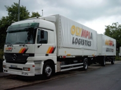 MB-Actros-Olympia-Scholz-020506-08