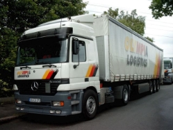 MB-Actros-Olympia-Scholz-020506-09