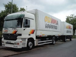 MB-Actros-Olympia-Scholz-080605-01