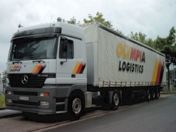 MB-Actros-Olympia-Scholz-080605-02