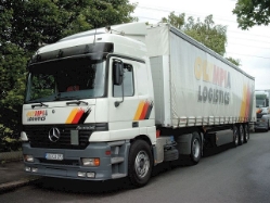 MB-Actros-Olympia-Scholz-080605-03