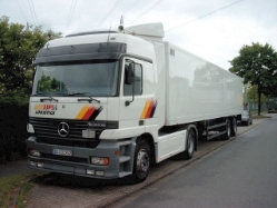 MB-Actros-Olympia-Scholz-080605-04
