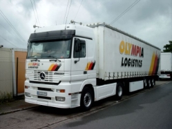 MB-Actros-Olympia-Scholz-080605-05
