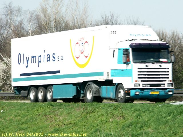 Scania-143-M-450-Olympias-010403-01.jpg