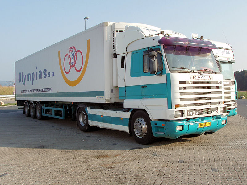 Scania-143-M-500-Olympias-Holz-080607-01.jpg - Frank Holz