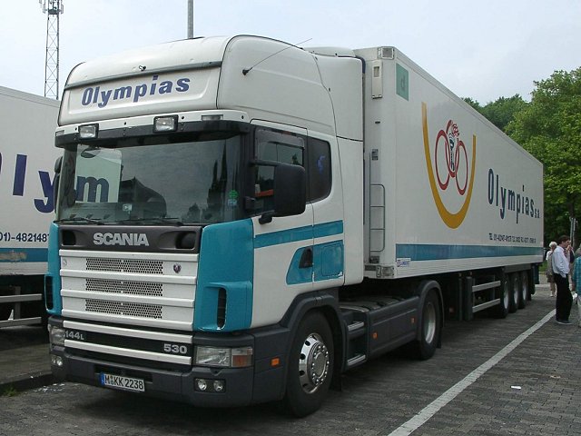 Scania-144-L-530-Olympias-(Willann)-280104.jpg - Michael Willann