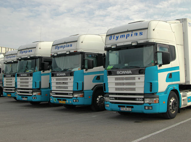 Scania-144-L-530-Olympias-Schiffner-180806-02.jpg - Carsten Schiffner