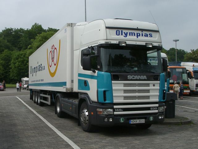 Scania-144-L-530-Olympias-Willann-270105-01.jpg - Michael Willann