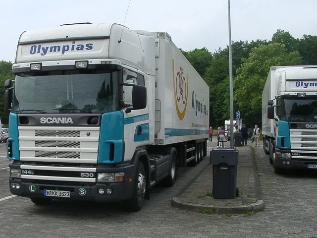 Scania-144-L-530-Olympias-Willann-270105-02.jpg - Michael Willann
