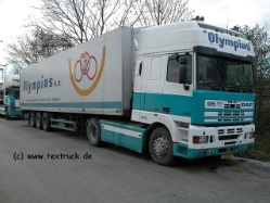 DAF-95500-Olympias-Schiffner-030105-1