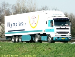 Scania-143-M-450-Olympias-010403-01